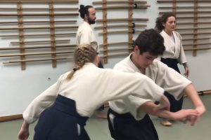 class-aikido